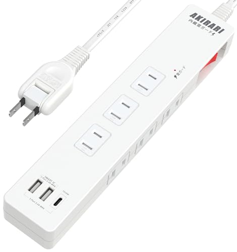 ヒーター用電源1m コンセント 31WaQ8+UnIL.jpg